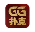 GG扑克 GGPoker亚洲官方中文平台