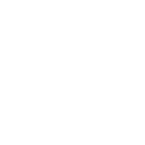 GG扑克 GGPoker亚洲官方中文平台