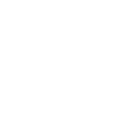 GG扑克 GGPoker亚洲官方中文平台