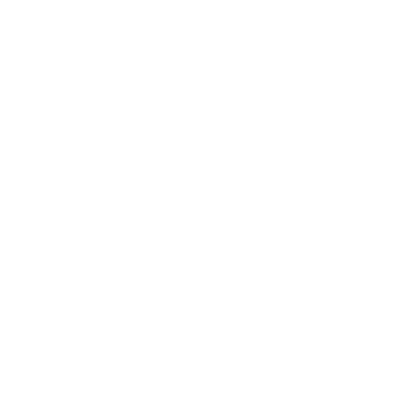 GG扑克 GGPoker亚洲官方中文平台
