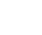 GG扑克 GGPoker亚洲官方中文平台