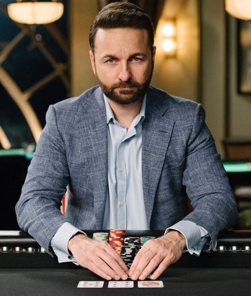 GG扑克 GGPoker亚洲官方中文平台