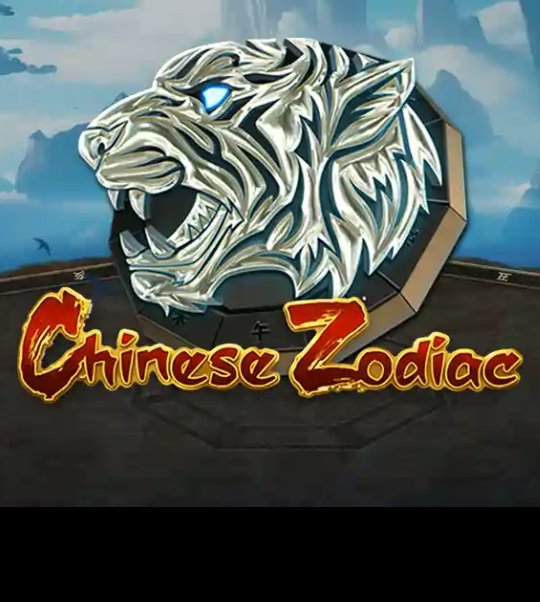 GG扑克 GGPoker亚洲官方中文平台